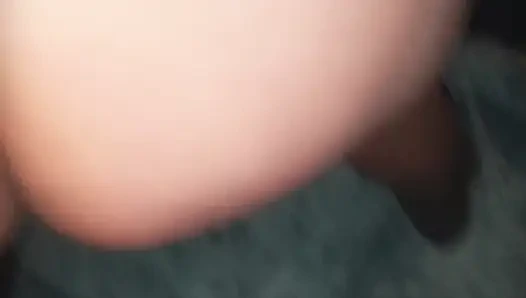 Patronum beni çıplak çalıştırıyor