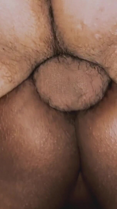 Bangali Girlfriend with Fucking all Time | Clip 1