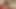セクシーな黒檀の巨乳が大きな白いチンコに膣を叩きつけられる