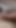 Unforgettable moment from "she thought it was Netflix!! FPOV fingering and cum squirt"