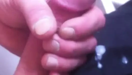 cumming
