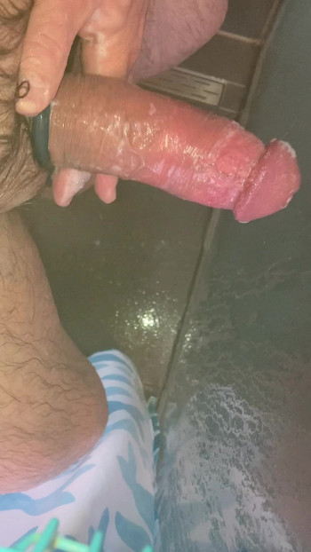 Cockring ballstrap
