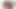 Vr bangers sıcak adım anne genç kızına nasıl lütfen öğretir