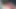 Lucky Stepson Catches His Kinky Stepmom With A Butt Plug And Fills Her With Hot Jizz - MYLF Classicsq