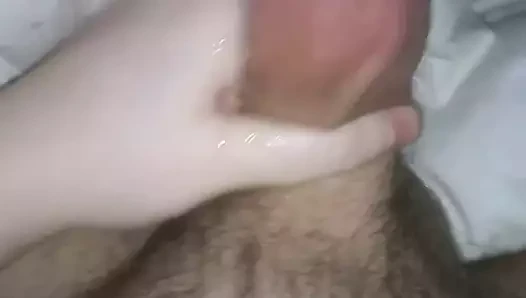 Boşalma