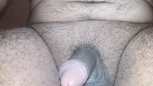 sigara2