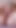 Girl in Beautiful Lingerie Masturbates Pussy, Moans, and Cums Close up Wet Pussy Solo Girl Anna Mole