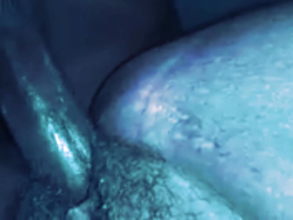 NAUGHTY STEPDAD FUCKED MY PUSSY AND MY ASS MY FAMILY IS PERVERTED