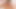 Smelly Description of Cock Straight Out of Dirty Ass, Cum on My Face and I Swallow It with a Gargle