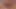 Ass Fuck Anal Orgasm