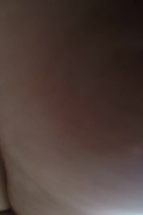 Fast Fucking Doggy Style