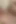 Latin ladyboy mylla ilk buluşmada yabancılar tarafından sıkı göt deliğinden sikiliyor