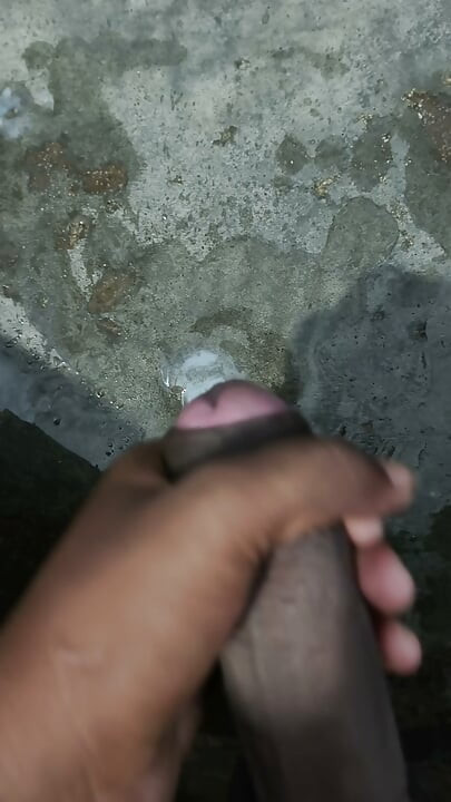 Masturbasjonsvideo tamilsk fyr
