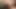 Great Cumshots 75