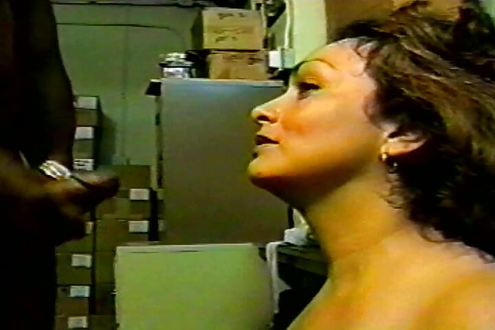 Rumble dans la jungle