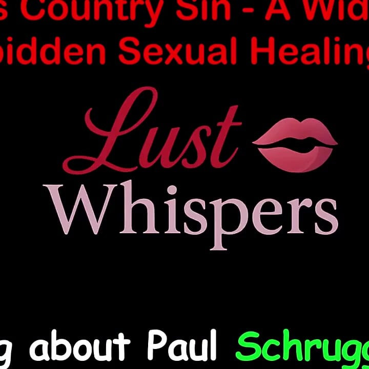 Cross Country Sin a Widower’s Forbidden Sexual Healing Part 53 - English Audio Sex Story