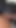 Stunning moment from "indian hot porn star new couple sex blocking video viral hindi audio brautally rough sex video in outdoor"