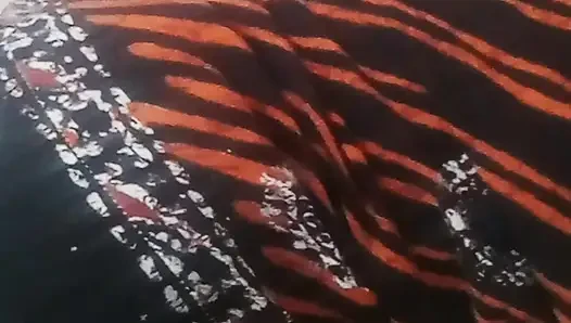 Video kelakuan ibu mertua di rumah .mp4