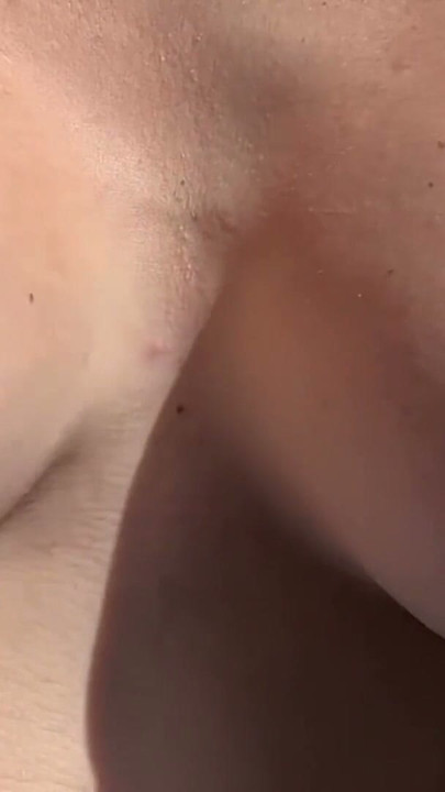 Italian Big tits Milf Artemisia Love Solo Outdoor big boobs bouncing Session | Clip 2