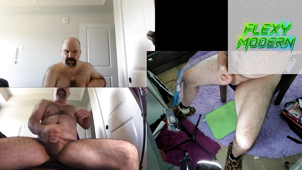 Solo Morning Jerk