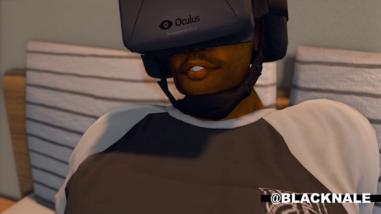 Athena’s Busty Call
