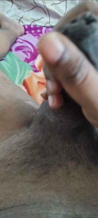 Indian Lovers nude video call sex