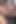 Küçük Linda kasıksız külotlu çorap giyerek araba randevususu için hazırlanıyor