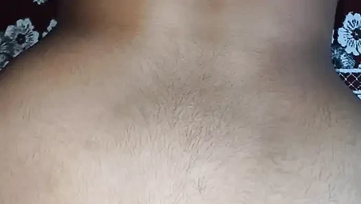 Sexy videos housewife ki Desi chudai