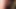 FOXY GIVES BLOWJOB IN LATEXHOOD AND GET THE CUM