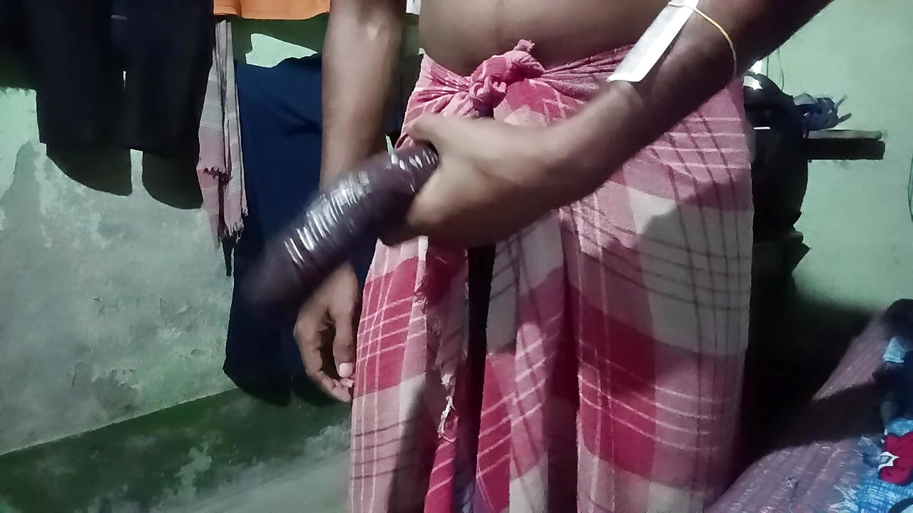 Kolkata big cook boy home.hotel service day and night