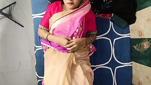 Трахнул мою невестку в первый раз в ее спальне