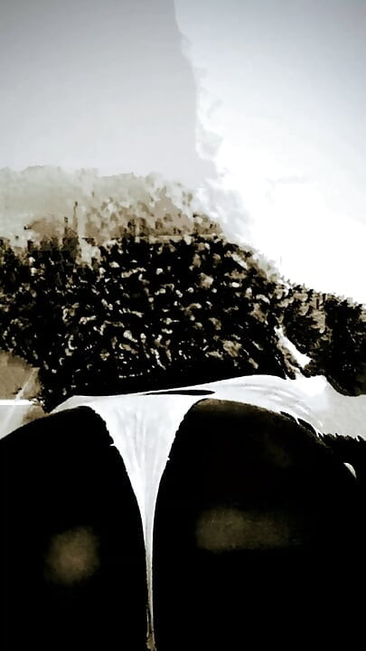 아름다운 크리스탈크 오리지널