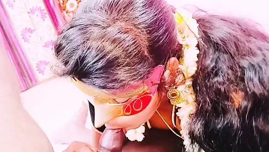 Indische stiefschweder fickt den stiefbruder ihres ehemanns. Telugu dirtytalk.