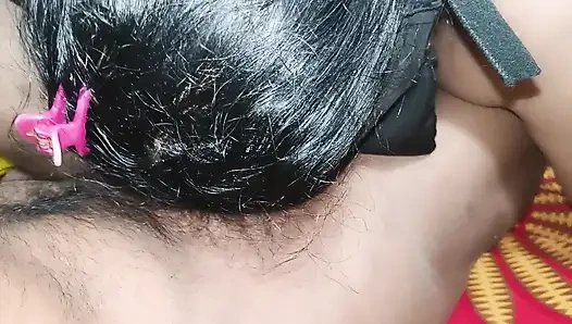 Hamile Bengalli mami bhagina chodachudi net kirli ses