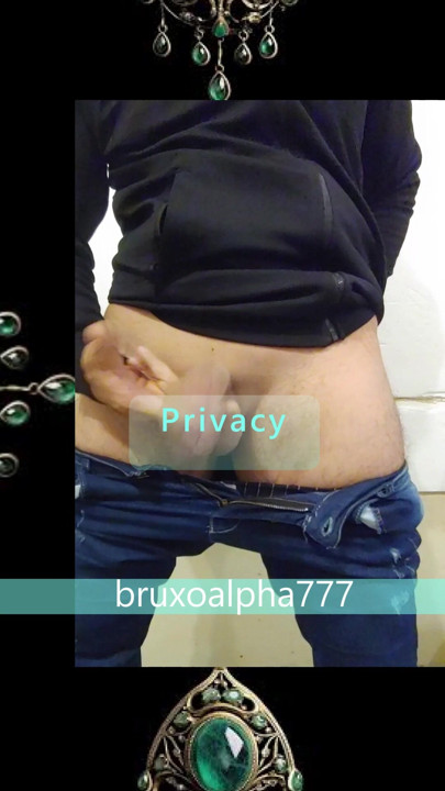 Pulă cu cap mare după antrenamentul de 7 ore.
Complet despre confidențialitate