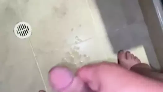 Lezzetli baba sağladım için beni