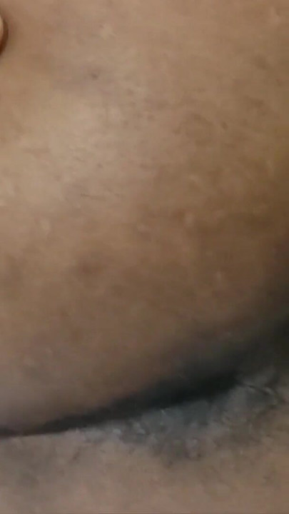 Hot Beautiful Mom The Hottest Very very Hot Real Homemade Wife Sex | Clip 1