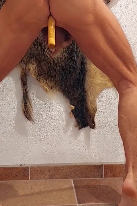 Video beställd