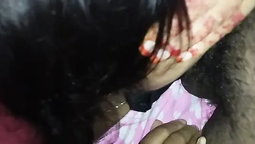 Bangladesi Young Girl Sex With Brother in law Part 01