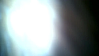 Bbw oyuncak üzerinde benim bbc