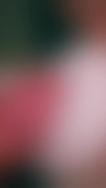 Memorable moment from "Closeup ASMR Beautiful Big Uncut Cock Fucking Fleshlight And Shooting A Big Cum Load"