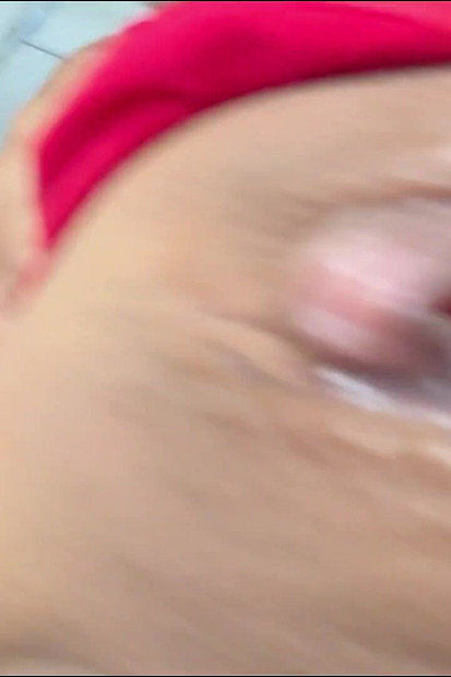 Fuck Me, Im Gonna Cum on Your Dick!