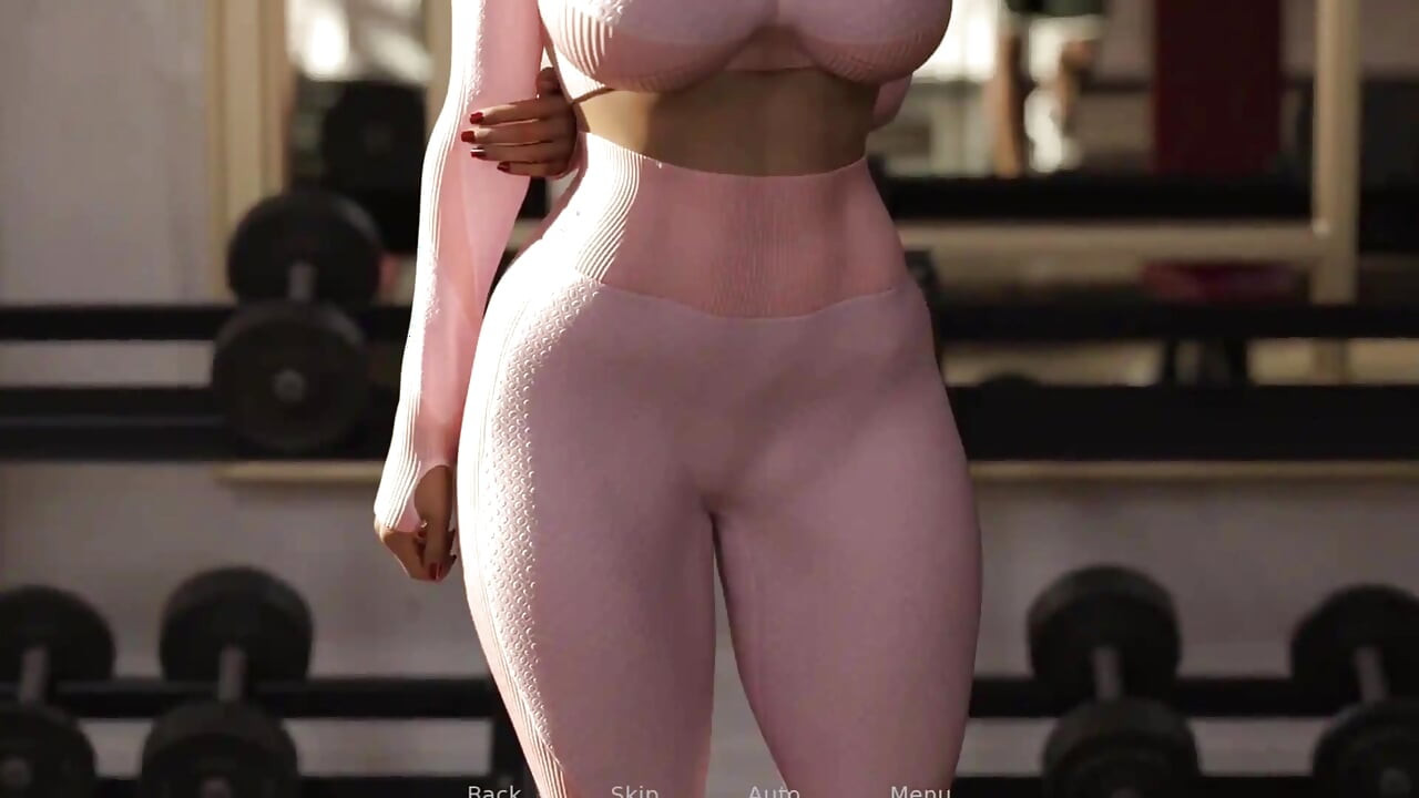 हॉट और सेक्सी नौकरानी - milfylicious - ep04