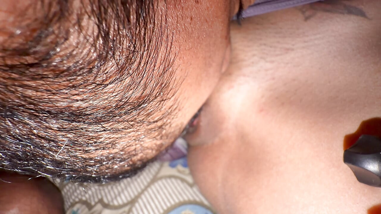 panty gili hogi itna horny ho gi