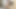 Seksi büyük yaraklı uzun boylu baskın Asyalı ladyboy kölesini derin anal prezervatifsiz sikiyor