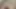 Barbie doll cumshot
