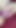 My sister-in-law plays with me in her panties and I finally masturbate her. | Clip 1