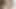 Stepmom in pantyhose left home alone with her younger stepson
