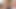 Isabelle Deltores Schwager kommt auf ihre sexy Füße