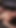 Paylaşması gereken an "Alman türk amatör genç romantik userdate için kullanıcıyla buluşuyor"